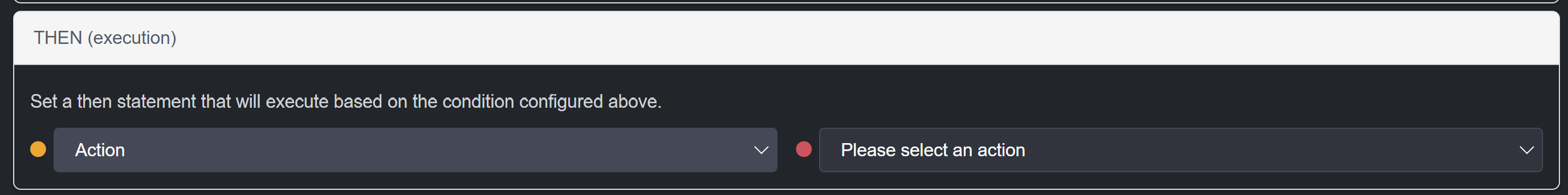 mceclip1.png