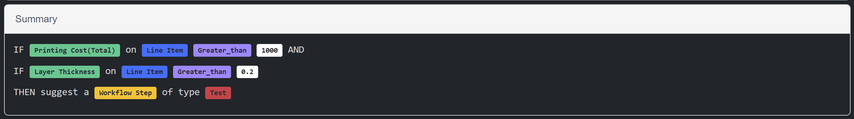 mceclip2.png