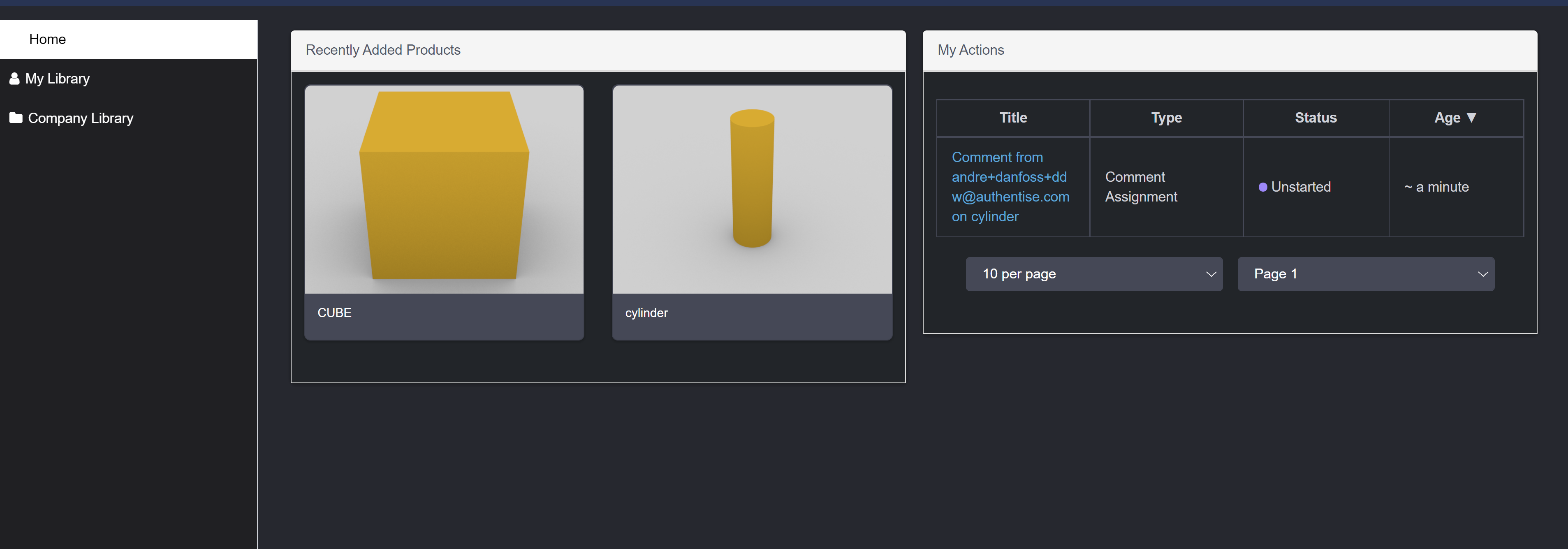 mceclip3.png