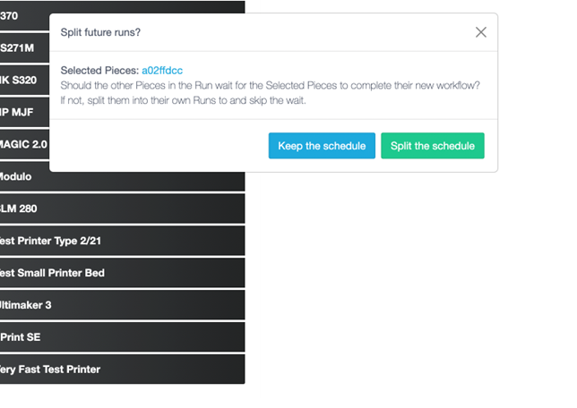 Automatic_Split_Runs_Modal.png