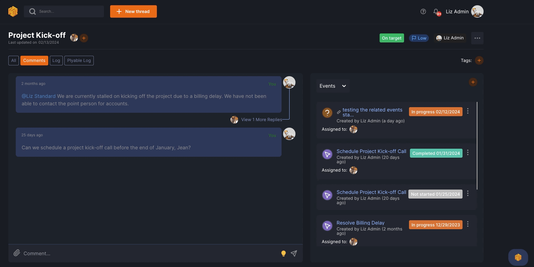event suggestion accept flow.gif