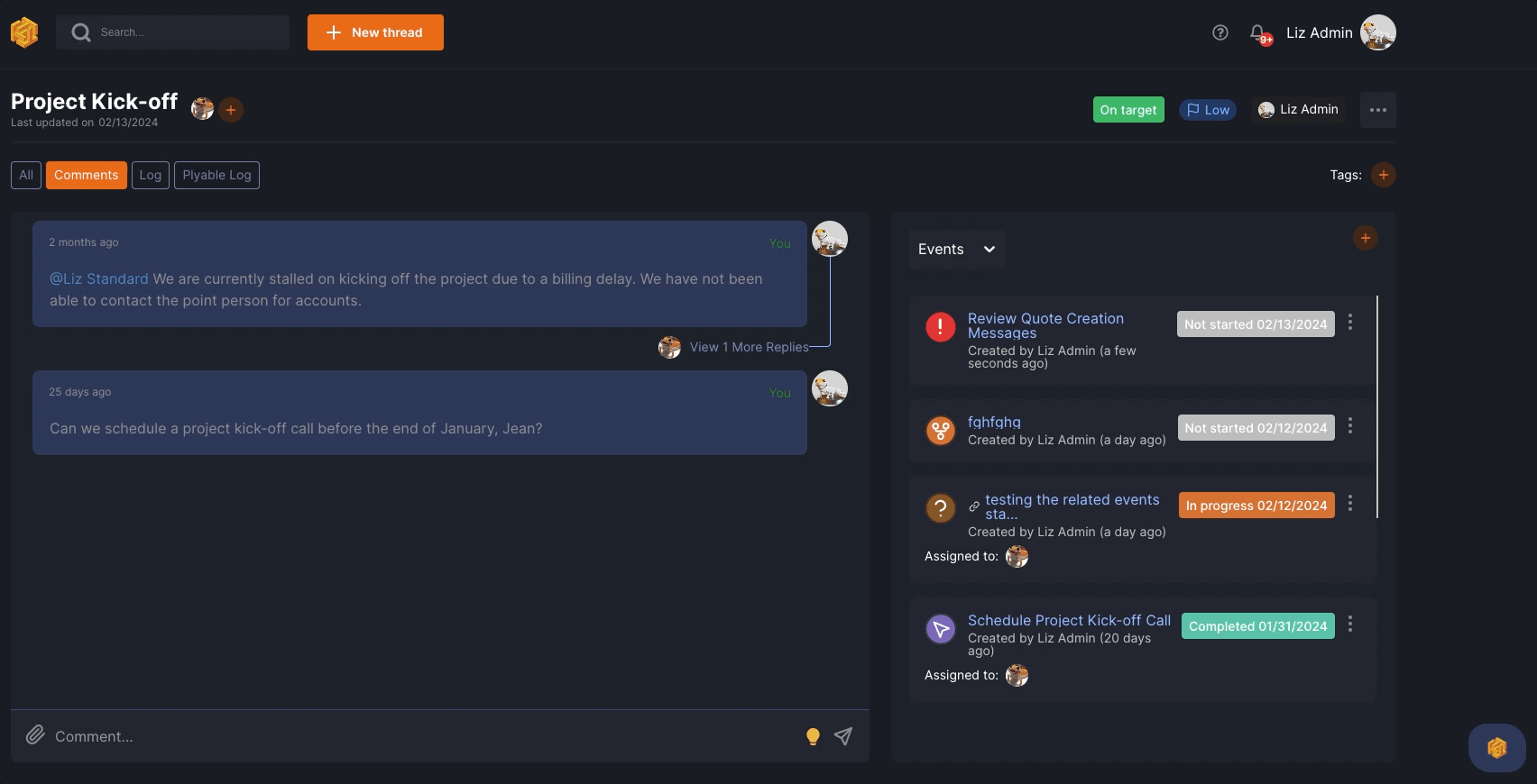event suggestion events popup.gif