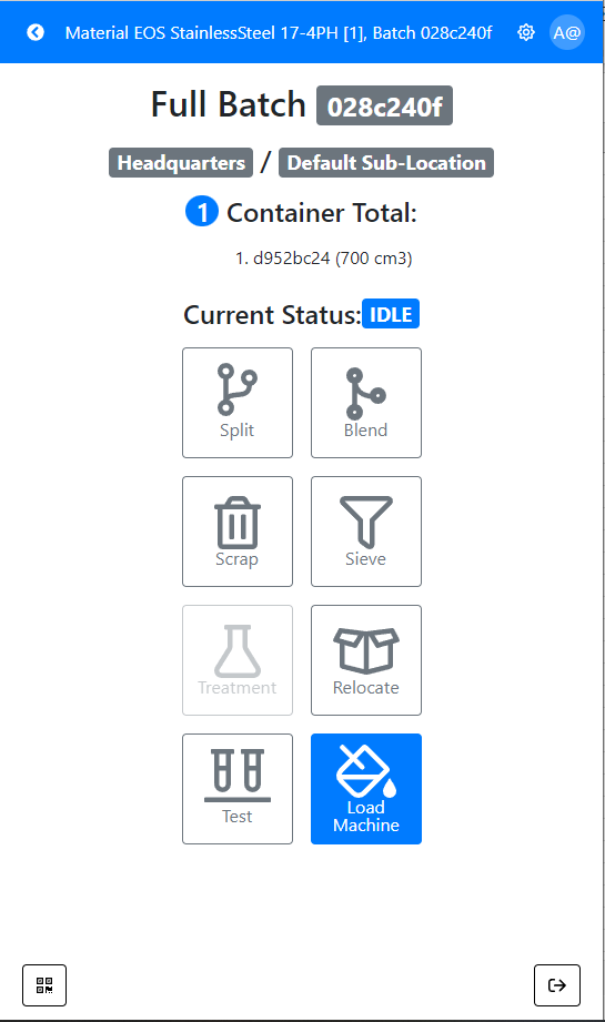 004 QR Material Batch Page.PNG