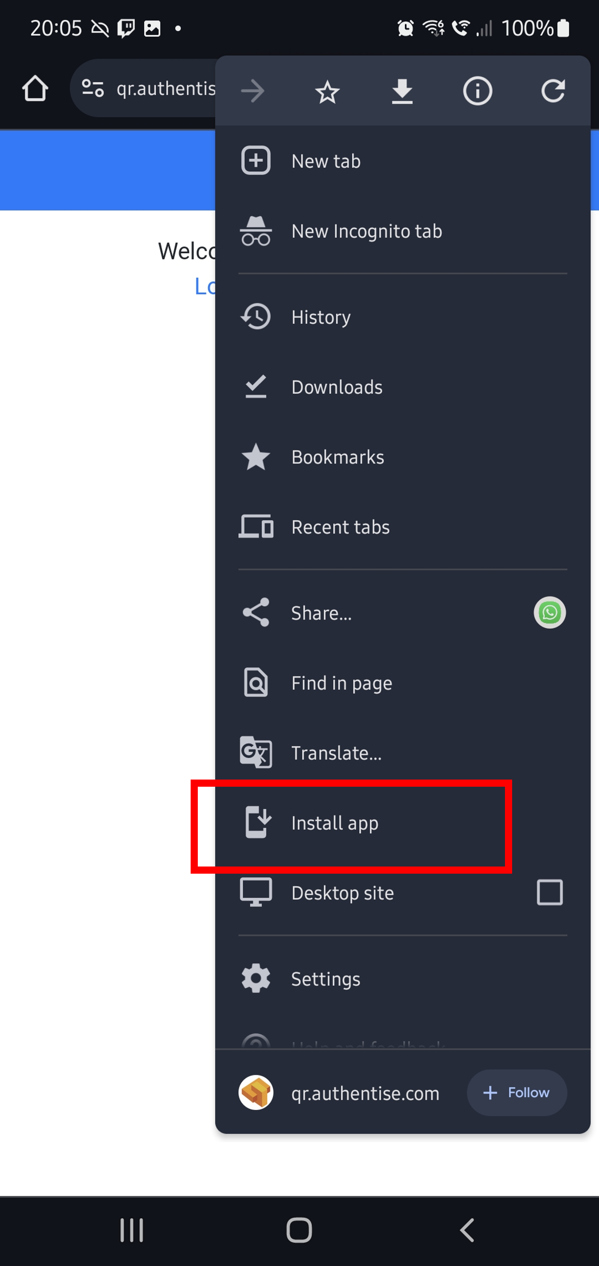 Install menu.png