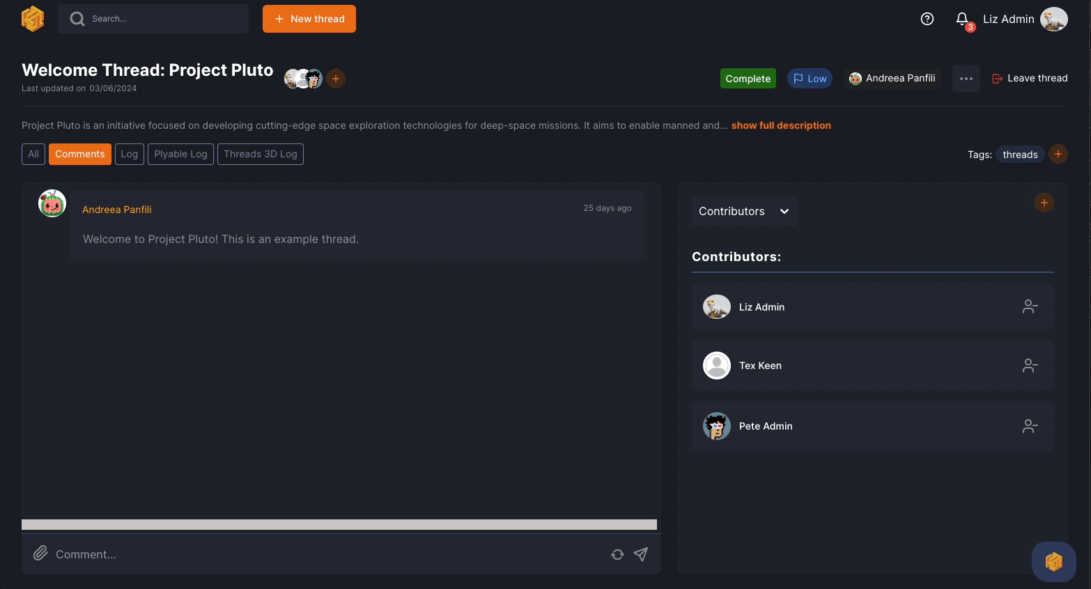 add contributor guest 2.gif